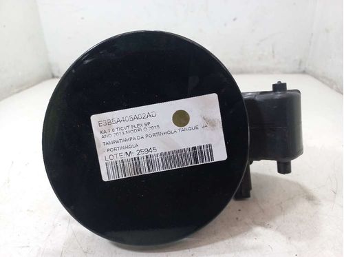 PORTINHOLA FORD KA 1.0 2015
