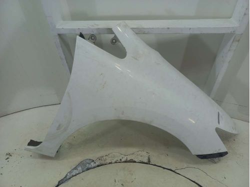 PARALAMA DIANTEIRO DIREITO HONDA CIVIC 2.0 2016