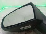 image-d6bed0cae2084ea494229fb5e9411cdd