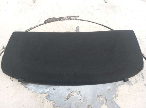 BAGAGITO/ TAMPAO CHEVROLET ONIX 1.0 2021