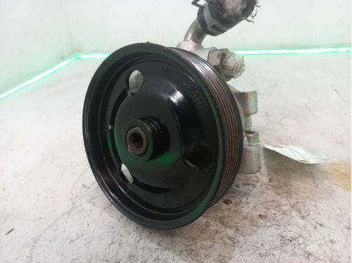 BOMBA DE DIRECAO HIDRAULICA FORD ECOSPORT 1.6 2011