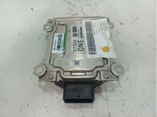 MODULO CAMBIO NISSAN VERSA 1.6 2019