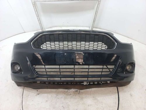 PARACHOQUE DIANTEIRO FORD KA 1.0 2015