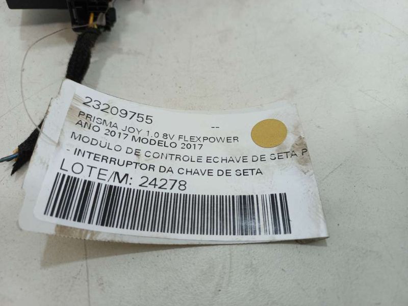 image-eab8c3865ab6456583fc39f022261a57