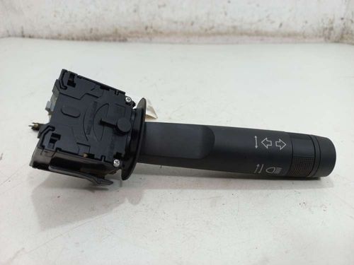 INTERRUPTOR DA CHAVE DE SETA CHEVROLET PRISMA 1.0 2017