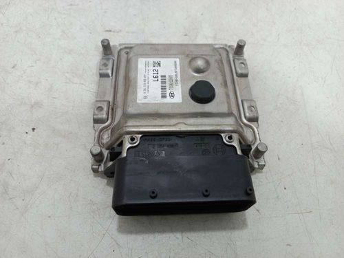 MODULO DE INJECAO HYUNDAI HB20 1.6 2019