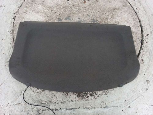 BAGAGITO/ TAMPAO CHEVROLET ASTRA 2.0 2003