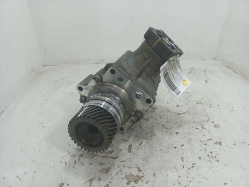 CAIXA DE TRANSFERENCIA HONDA CR-V 2.0 2014