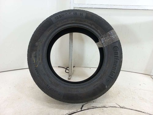 PNEU CONTINENTAL 185/65R15 88 RADIAL