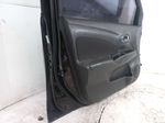 image-5f11029379294128a888cad2a9bbad4a