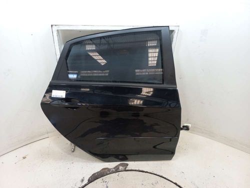 PORTA TRASEIRA DIR HYUNDAI I30 1.6 2013