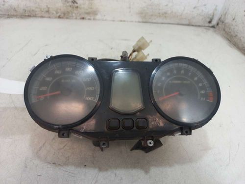 PAINEL DE INSTRUMENTOS HONDA TWISTER 250 2007