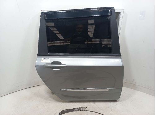 PORTA TRASEIRA DIR FIAT STILO 1.8 2008