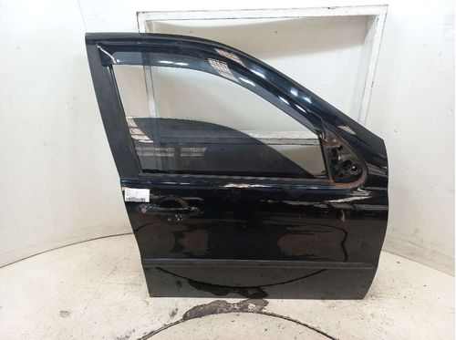 PORTA DIANTEIRA DIR FIAT PALIO 1.4 2008