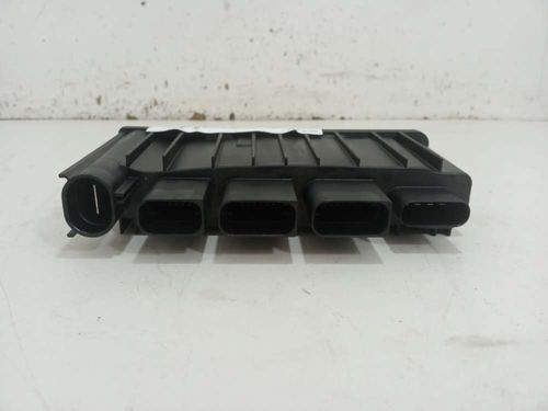 MODULO CONFORTO BMW 118 1.5 2020
