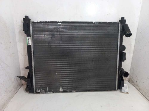 RADIADOR RENAULT CLIO 1.6 2001