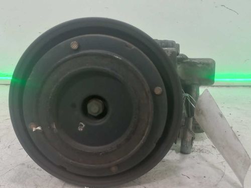 COMPRESSOR DO AR CONDICIONADO TOYOTA COROLLA 1.8 2007