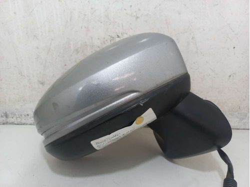 RETROVISOR ELETRICO DIREITO HONDA FIT 1.5 2017