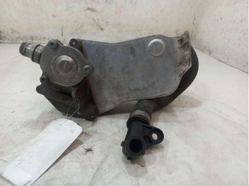 RADIADOR DE OLEO DO CAMBIO BMW X1 2.0 2011