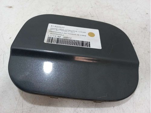 PORTINHOLA FIAT GRAND SIENA 1.4 2012
