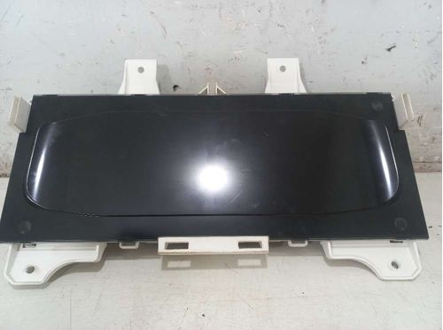 PAINEL DE INSTRUMENTOS JEEP COMMANDER 1.3 2022