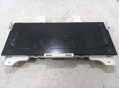 PAINEL DE INSTRUMENTOS JEEP COMMANDER 1.3 2020