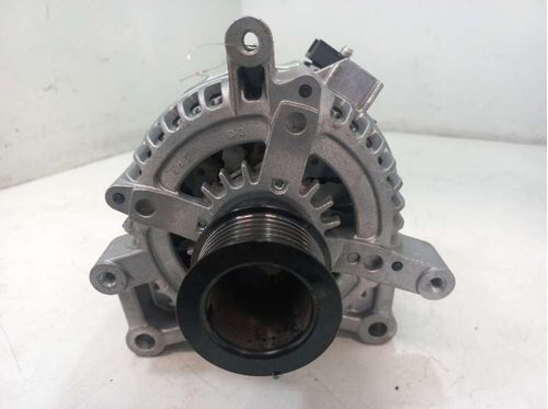 ALTERNADOR BMW 320 2.0 2023