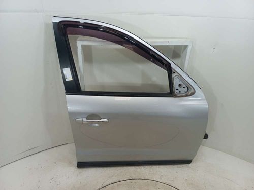 PORTA DIANTEIRA DIR HYUNDAI SANTA 2.7 2010