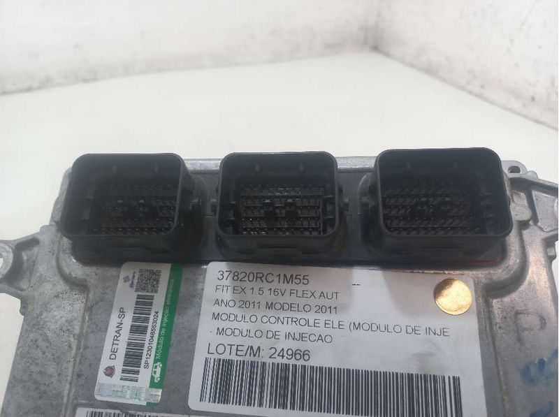 image-9811f4ebb70a442ca8ddde0f6c199063