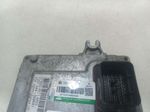 image-aac1bb8ecb0b4412aac5374aff8a6d4d