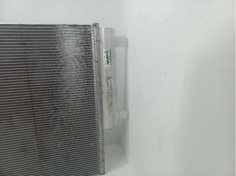 image-5a3e2cabd2924274aeda7d99d2681566