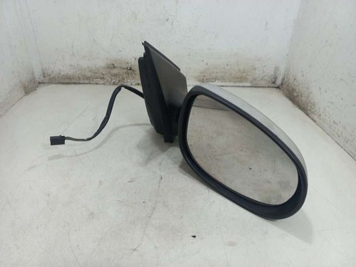 RETROVISOR ELETRICO DIREITO FIAT BRAVO 1.8 2012
