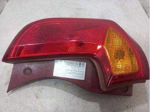 LANTERNA DIREITA KIA PICANTO 1.0 2012