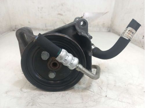 BOMBA DE DIRECAO HIDRAULICA FIAT UNO 1.4 2011