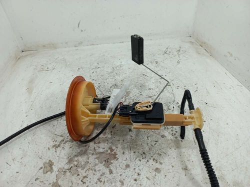 SENSOR DE NIVEL DO COMBUSTIVEL HONDA CR-V 2.0 2014
