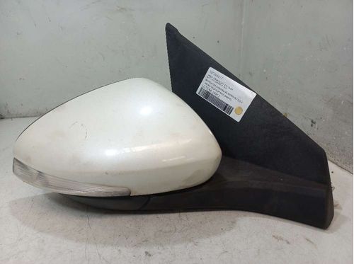 RETROVISOR ELETRICO DIREITO FIAT ARGO 1.3 2018