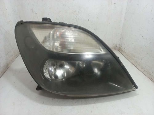 FAROL DIREITO RENAULT MEGANE 1.6 2003