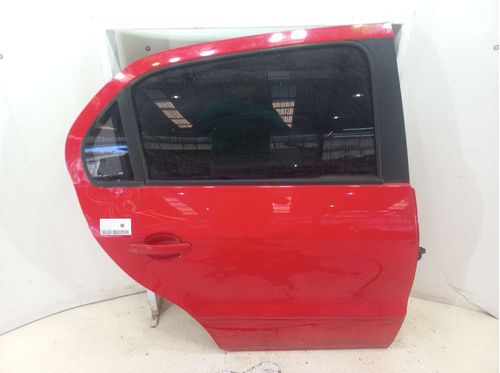 PORTA TRASEIRA DIR VOLKSWAGEN GOL 1.0 2014