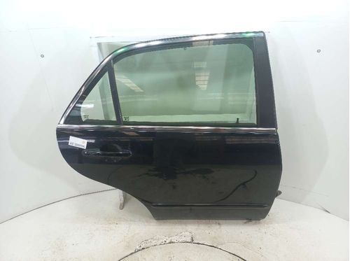 PORTA TRASEIRA DIR HONDA ACCORD SEDAN 3.0L 2005