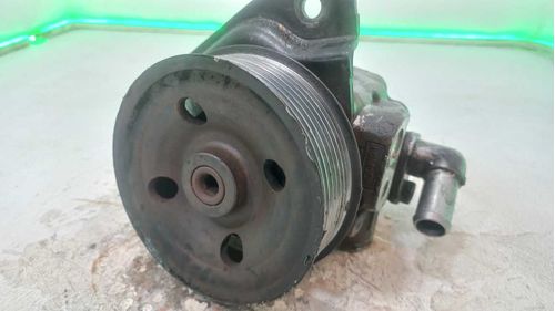 BOMBA DE DIRECAO HIDRAULICA LAND ROVER SPORT 3.6 2010