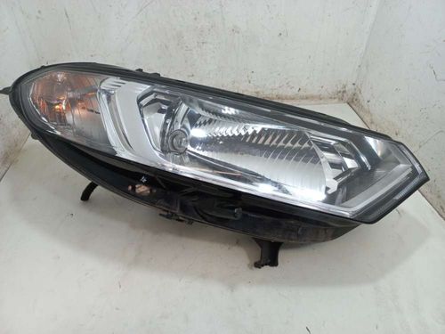 FAROL DIREITO FORD ECOSPORT 1.6 2015