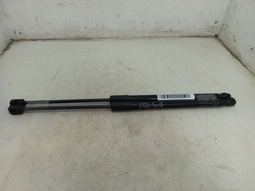 AMORTECEDOR DA TAMPA TRASEIRA CHERY TIGGO 7 1.5 2022