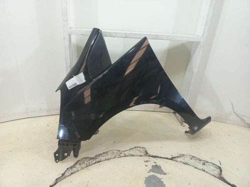 PARALAMA DIANTEIRO ESQUERDO HONDA FIT 1.4 2009