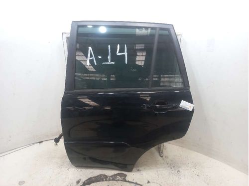 PORTA TRASEIRA ESQ TOYOTA RAV 2.0 2003