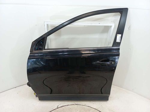 PORTA DIANTEIRA ESQ TOYOTA RAV 2.0 2015