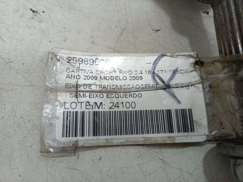 image-a3eb586740ab495889967102cae4b158