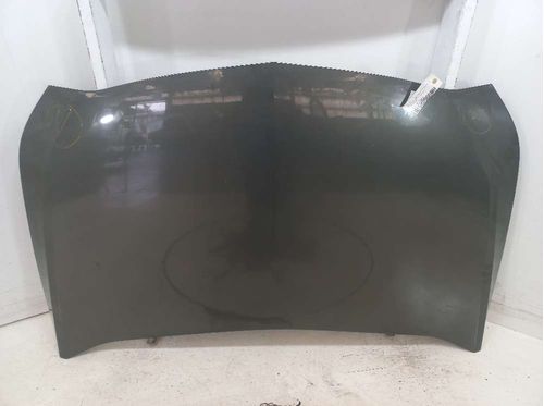 CAPO CHEVROLET AGILE 1.4 2010