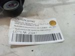 image-d22fe250166d4f17bfd03f998d277727