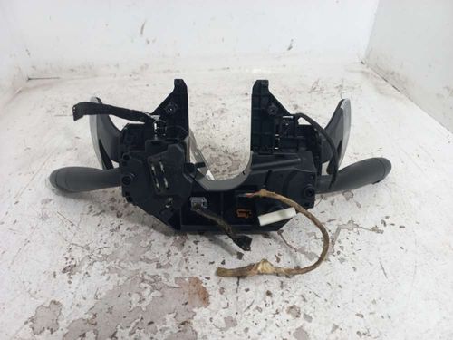 CHAVE DE SETA CITROEN C4 2.0 2010