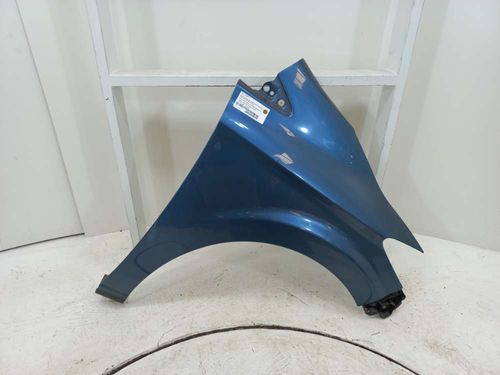 PARALAMA DIANTEIRO DIREITO CHEVROLET ONIX 1.4 2016
